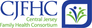 CJFHC Logo